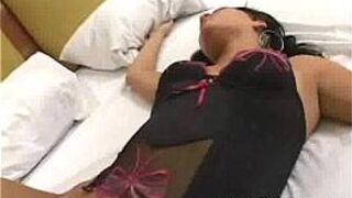 latina girl sex porn video