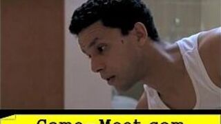 hot couple sex clip porn video