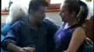 Sex Video by Kh@n porn video