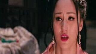 Sex and Zen - Part 6 - Viet Sub HD - View more at Trangiahotel.Vn porn video