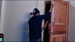 Desi after breakup sex with hot stepsister! Please help me porn video