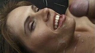 Metro - Blow Job Sex - scene 1 - extract 2 porn video