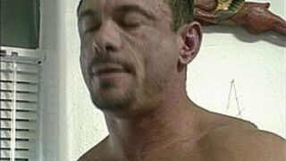 VCA Gay - Sex Saga - scene 3 porn video